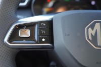 MG ZS 1.5 VTi-Tech Comfort