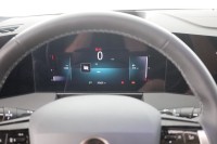 Opel Astra ST GS 1.2 Turbo
