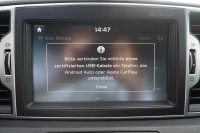 Kia Sportage 1.6 T-GDI GT-Line 4WD