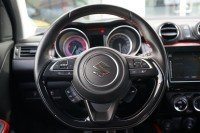 Suzuki Swift 1.4 Boosterjet Sport