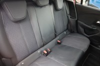 Opel Corsa F 1.2 Elegance