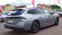 Peugeot 508 SW 1.6 PureTech GT Aut.