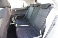Kia Stonic 1.0 T-GDI Vision DCT