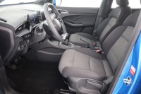 MG MG3 1.5 Comfort