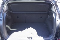 VW T-Cross 1.0 TSI DSG
