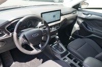 Ford Focus Turnier 1.0 EB mHev AT