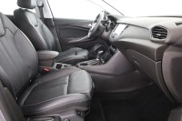 Opel Grandland X 2.0 D Ultimate Aut.