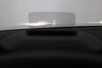 Citroen C4 1.5 BlueHDi 110 Feel Pack