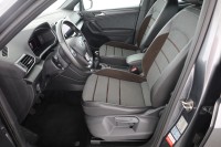 Seat Tarraco 1.5 TSI Xcellence
