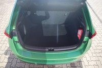 Skoda Scala 1.5 TSI Ambition DSG