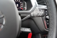 VW Tiguan Allspace TSI Life DSG