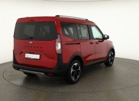 Ford Tourneo Courier Active 1.0 EB Aut.
