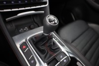 MG HS 1.5 T-GDI Luxury