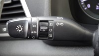 Hyundai Tucson 1.6 Select 2WD