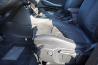 Opel Grandland GS 1.2DI Turbo Aut.