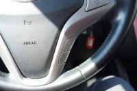 Hyundai ix20 1.6