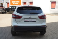 Nissan Qashqai 1.6 Acenta