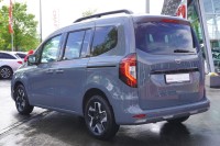 Nissan Townstar Kombi 1.3 L1 Tekna