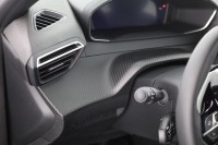 Peugeot 2008 PureTech 100 Allure