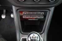 VW Sharan 1.4 TSI Allstar