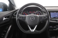 Opel Grandland X Hybrid4 Ultimate