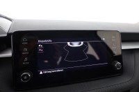 Skoda Fabia 1.0 TSI
