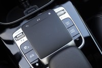 Mercedes-Benz A 220 A220 7G-DCT Progressive