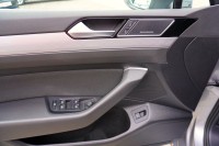 VW Passat Variant 2.0 TDI 4Motion