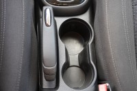 Opel Mokka X 1.4 Turbo Edition