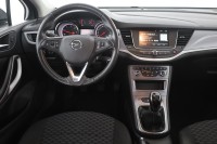 Opel Astra K 1.5 D Edition