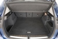 BMW X1 xDrive 25e xLine