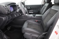 Citroen C5 Aircross PureTech 130 Aut.