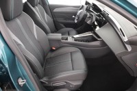 Peugeot 308 SW 1.5 BlueHDI 130 Aut.