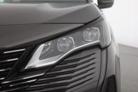 Peugeot 3008 GT-Line 1.2 PureTech 130