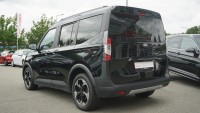 Ford Tourneo Courier 1.0 EcoBoost Active
