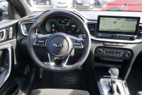 Kia pro_cee'd ProCeed GT 1.6 T-GDI AT