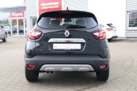 Renault Captur 1.3 TCe 150 Intens