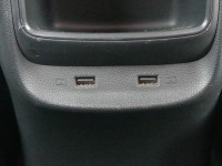 MG ZS 1.5 VTi Luxury