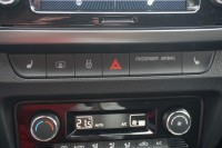 Skoda Fabia 1.0 TSI Style