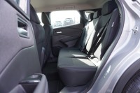 Nissan Qashqai Acenta 1.3 Dig-T