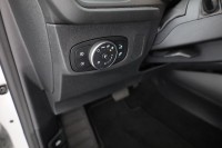 Ford Focus Turnier 1.0 EcoBoost Aut.