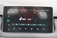 MG HS 1.5 T-GDI Luxury Aut.