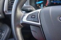 Ford S-Max 1.5 EcoBoost Trend