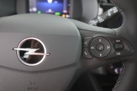 Opel Corsa 1.2 DI Turbo