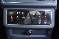 Audi A6 Avant 55 TFSI e quattro S-Line S-Tronic