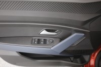 Dacia Duster TCe 130 4x4