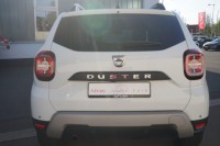 Dacia Duster II 1.6 SCe 115 2WD