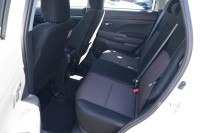 Mitsubishi ASX 1.6