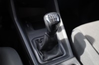 VW Caddy 2.0 TDI