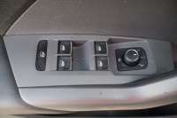 VW T-Cross 1.0 Style DSG